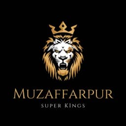 Muzaffarpur Super Kings