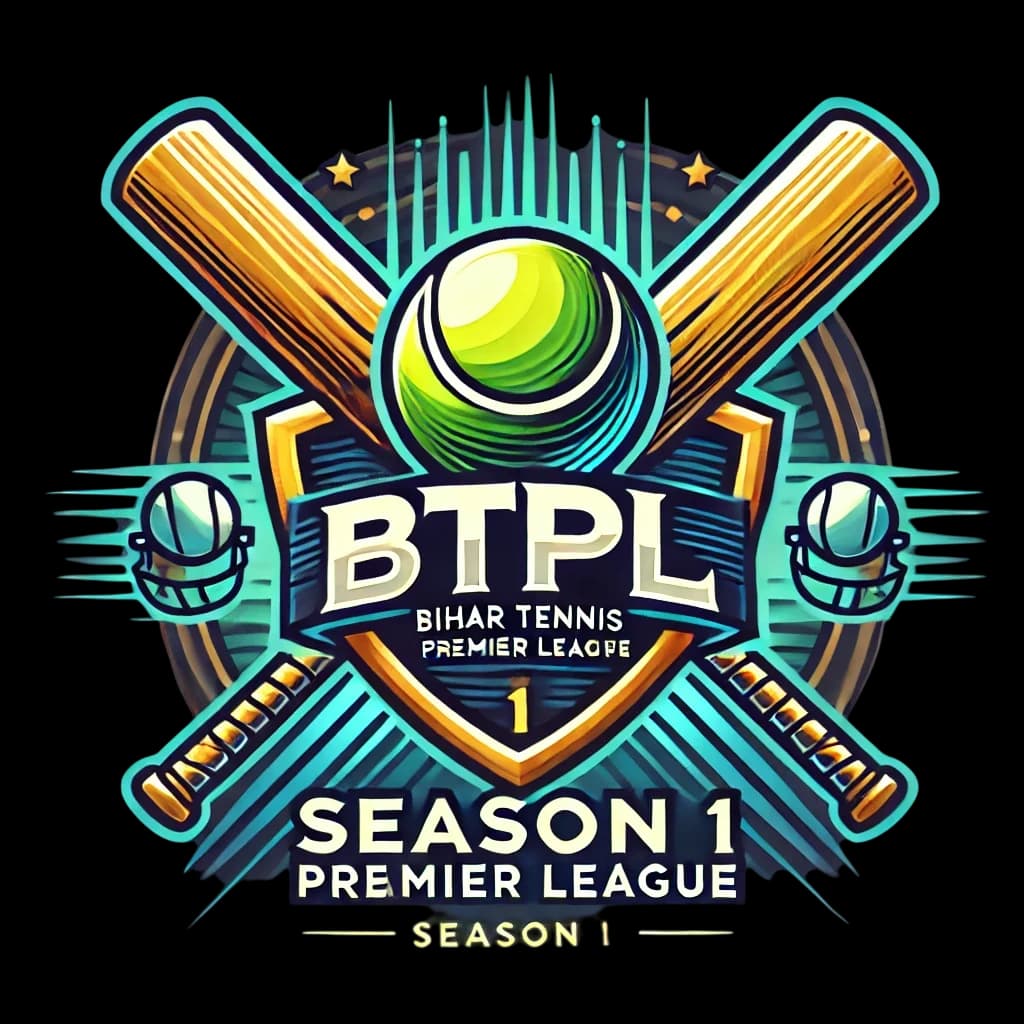 BTPL LOGO