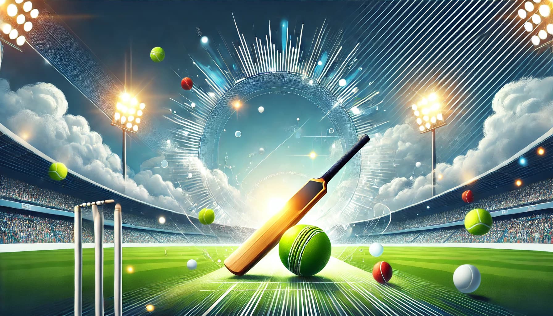 Welcome to BTPL hero image