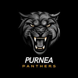Purnea Panthers