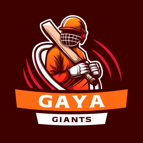 Gaya Giants