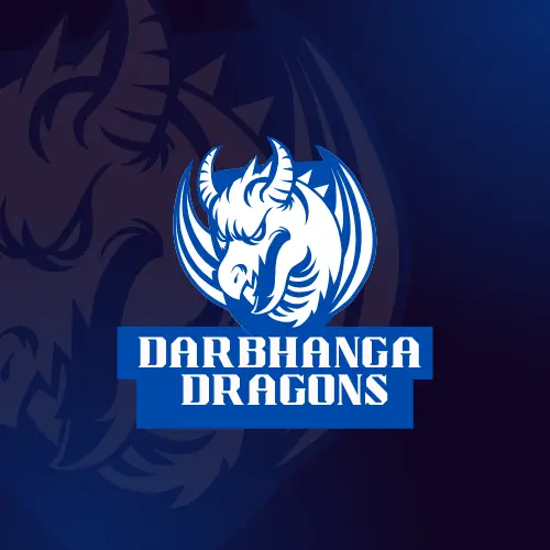 Darbhanga Dragons