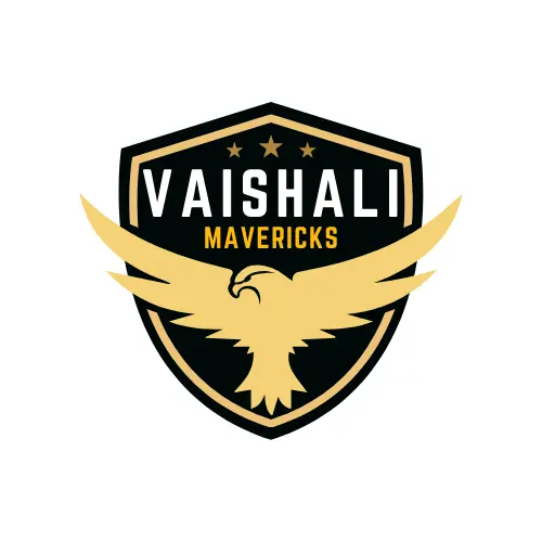 Vaishali Mavericks