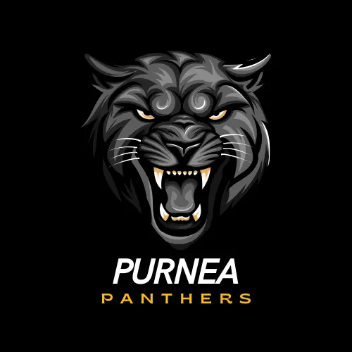 Purnea Panthers