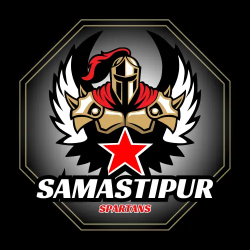 Samastipur Spartans